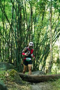 BIB: 
                            <button type="button" onclick="openModal(28040321)" class="btn btn-primary btn-sm float-right btn-popup" data-toggle="modal" data-target=".modal-high-quality">
                        <i class="fas fa-shopping-cart"></i> Add to Cart
                    </button>
                                            <button type="button" onclick="isThisMe(28040321, true)" class="btn btn-success btn-sm float-right btn-popup btn-isme hidden" data-toggle="tooltip" data-placement="bottom" title="นี่คือรูปของคุณใช่ไหม คลิกที่นี่เพื่อเอาเข้าอัลบั้ม">
                        <i class="fas fa-plus"></i> Add to album
                    </button>
                    <button type="button" onclick="isThisMe(28040321, false)" class="btn btn-warning btn-sm float-right btn-popup btn-isnotme hidden">
                        <i class="fas fa-ban"></i> Remove from album
                    </button>